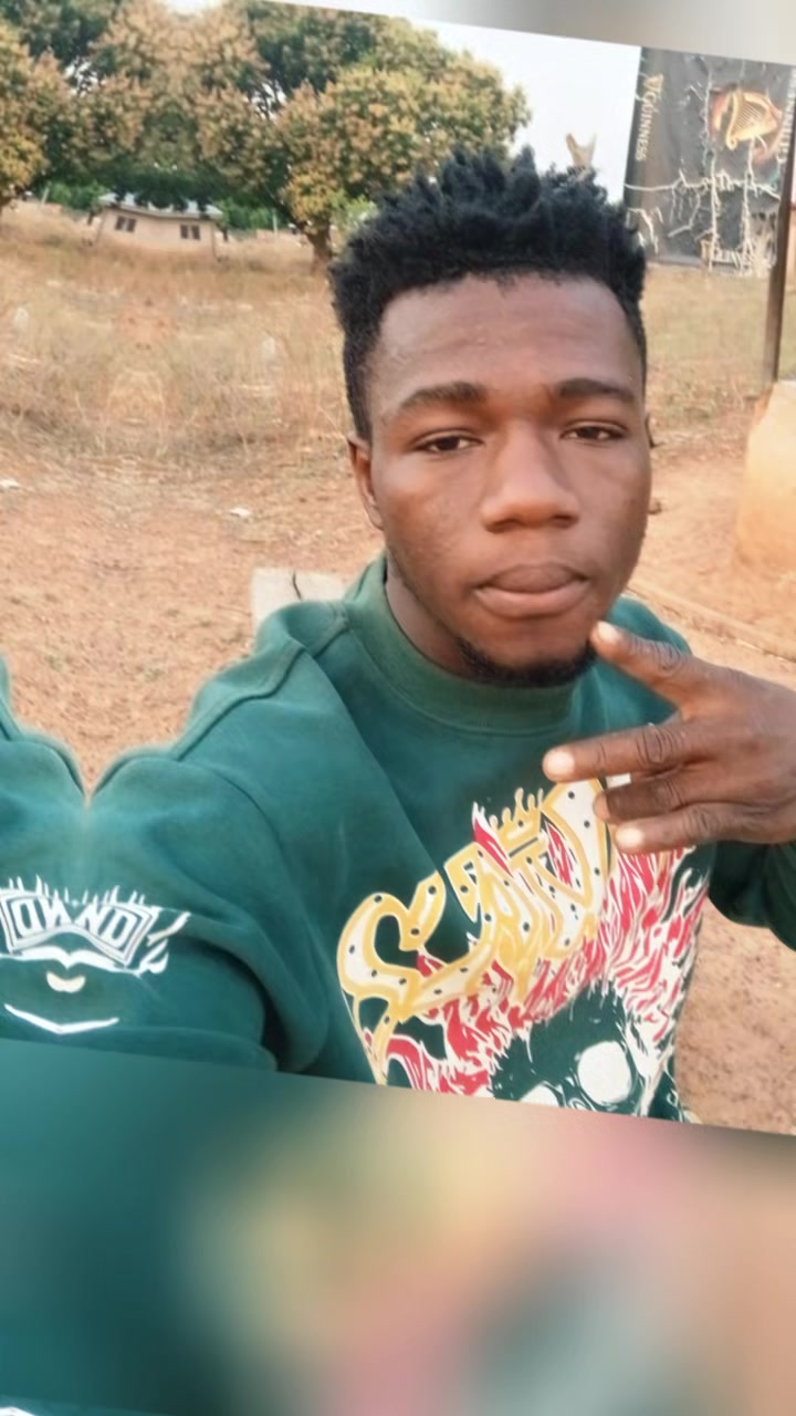 @nbanaa