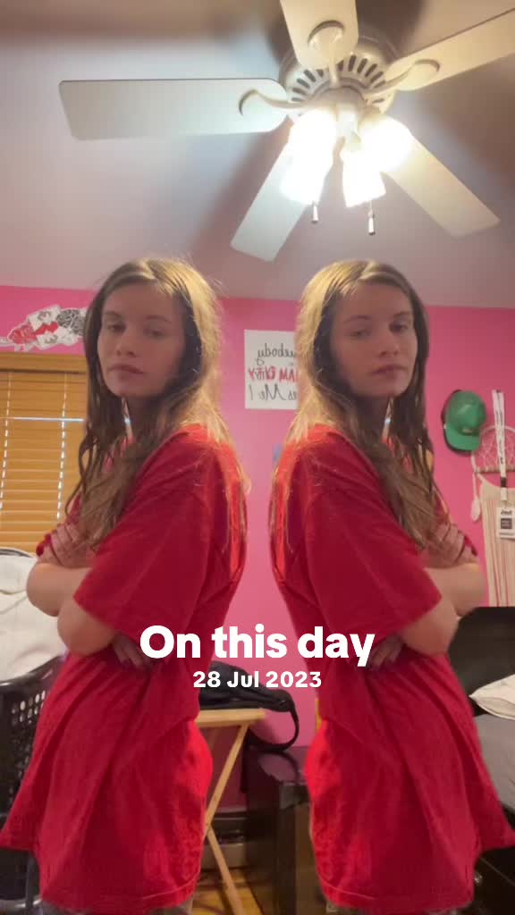 @WolfBlaze