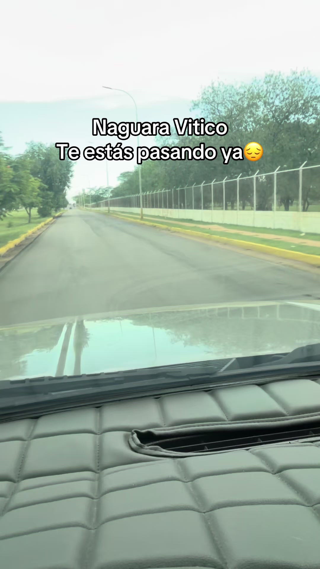 @Deyventas_virtuales