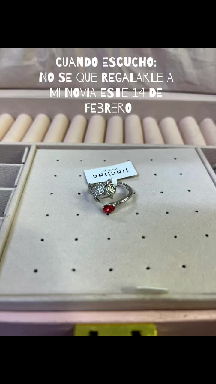 @Zahory Store