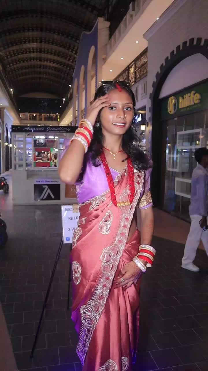 @💐Rakesh love sirjana 💐