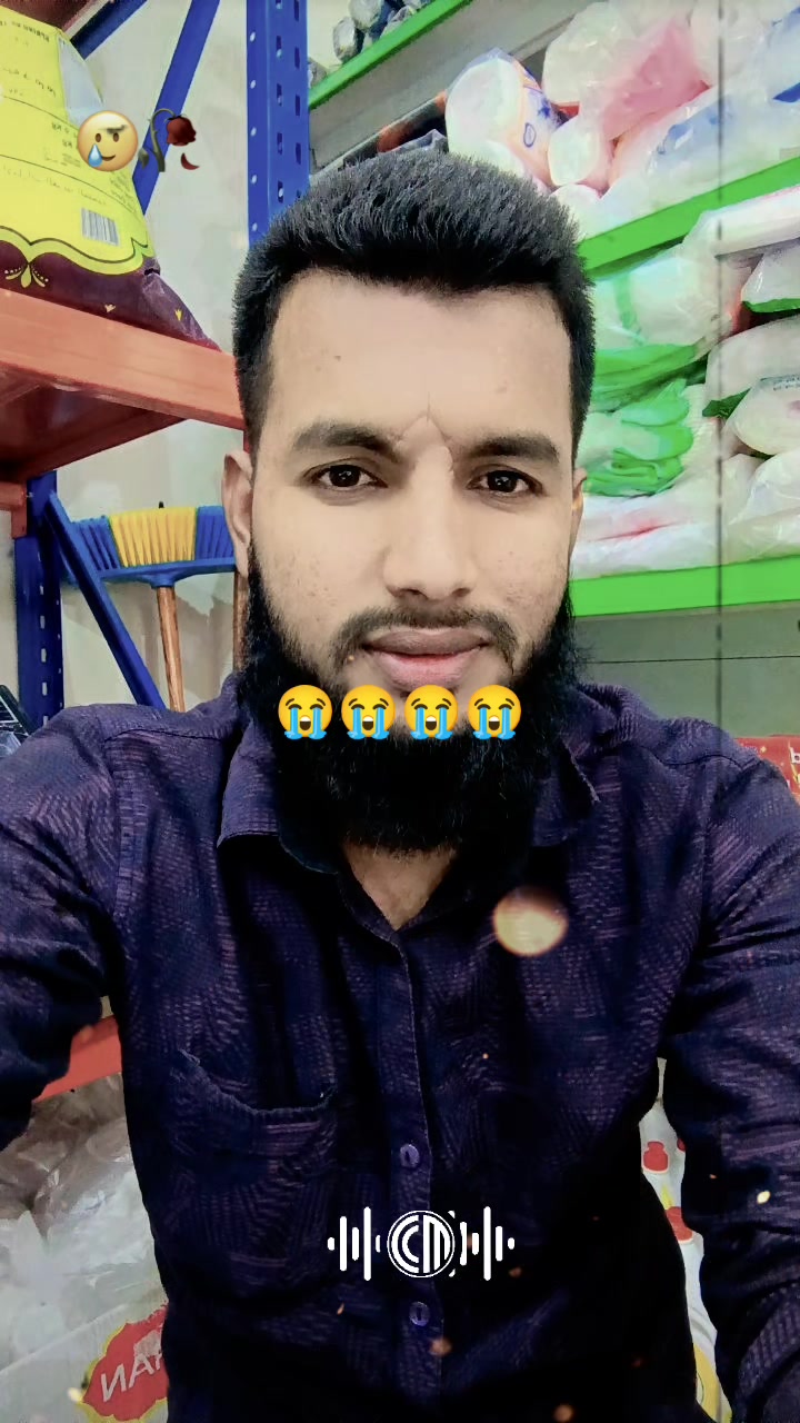 @মো: জুয়েল