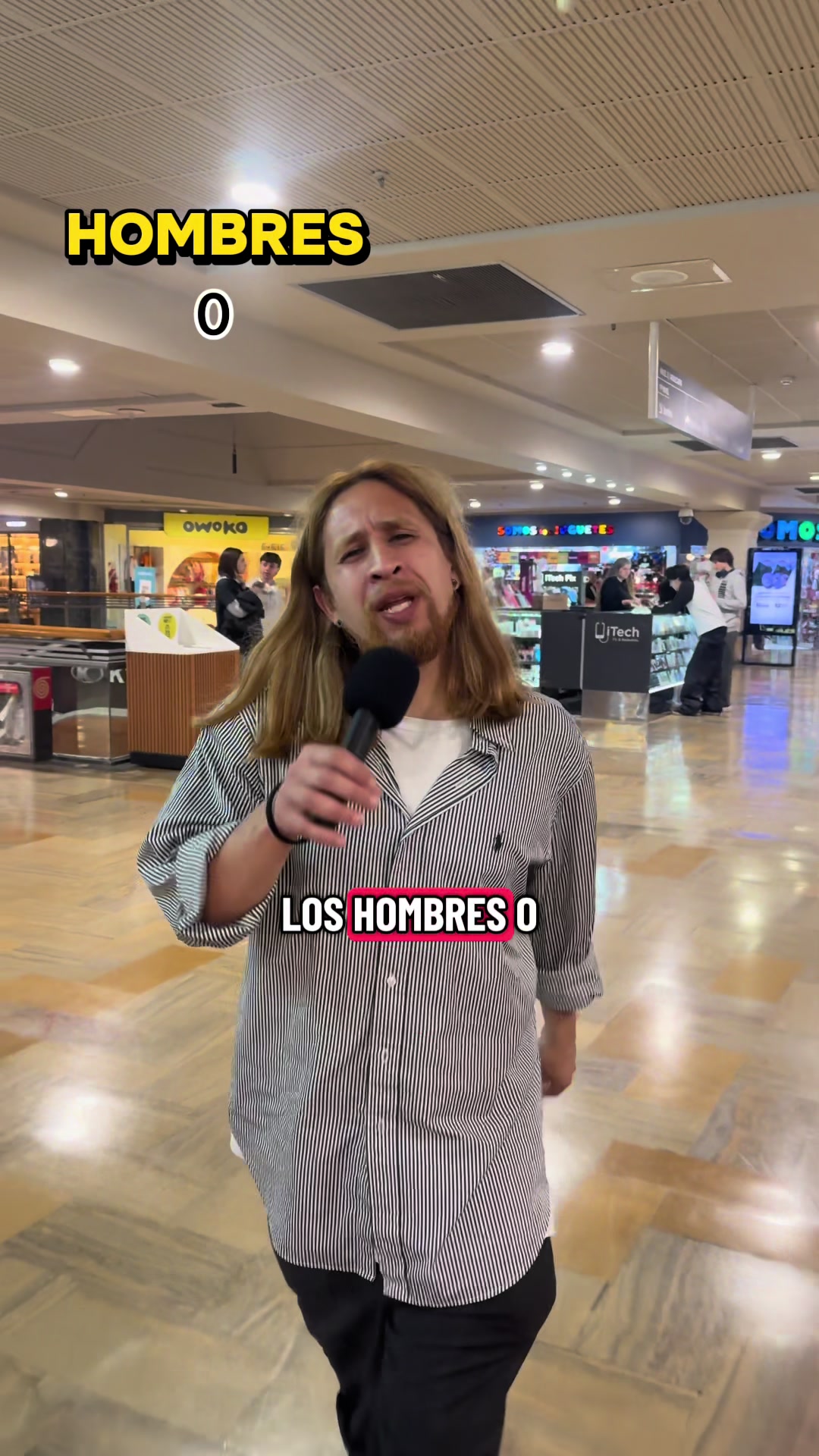 @Joe77