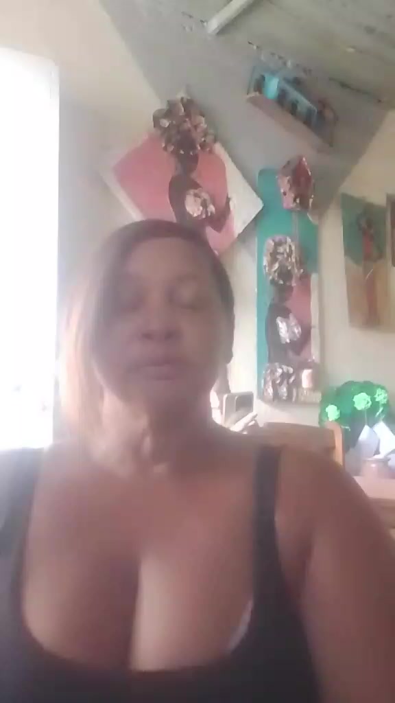 @Margarita Herrera