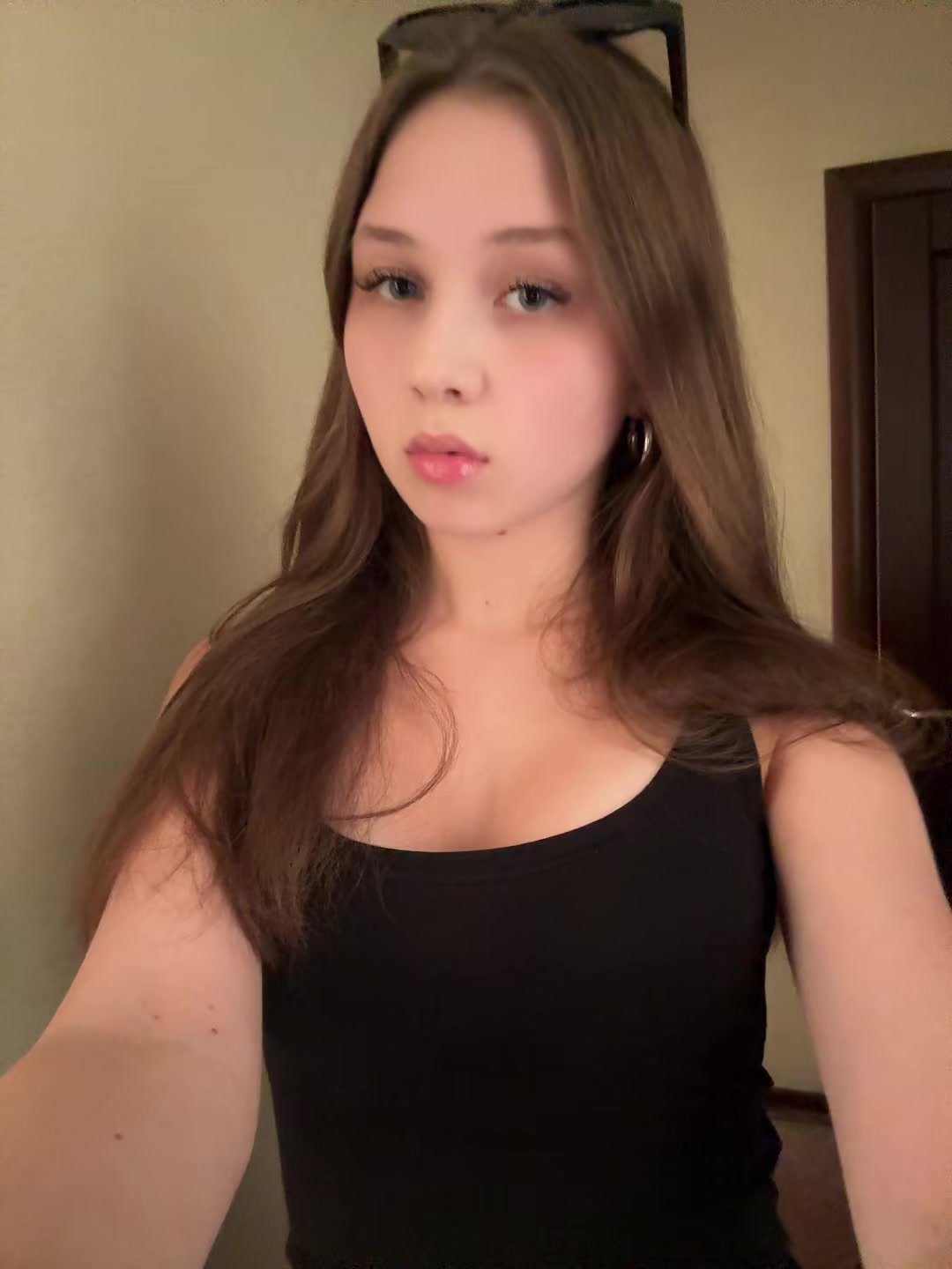 @yvarusha