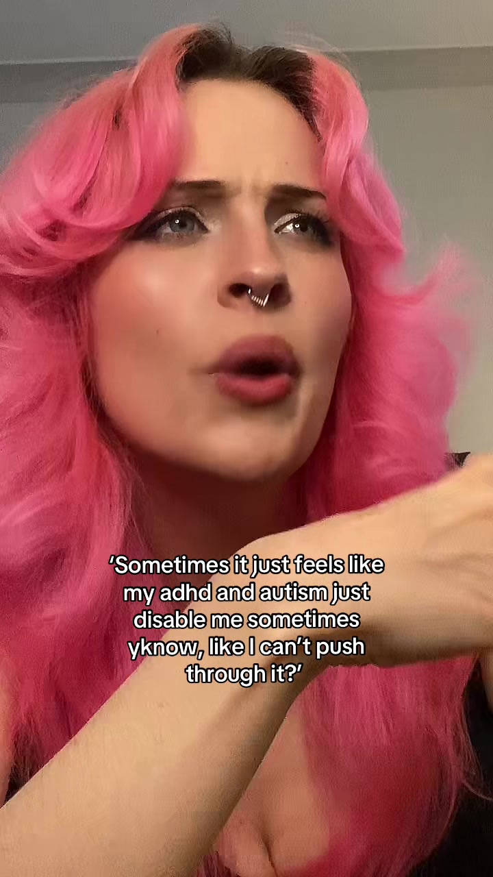 @Emily