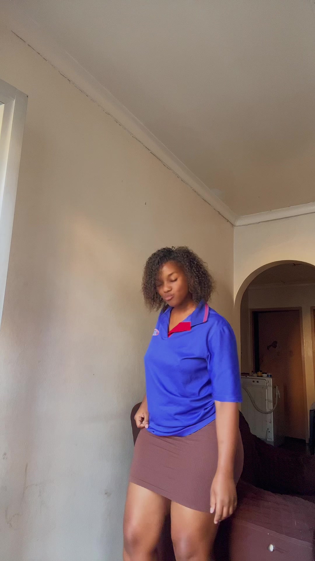 @Princess_Nyathii