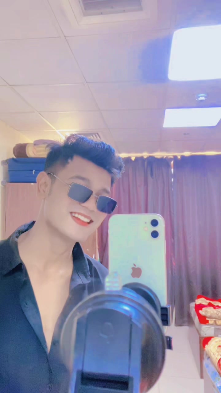 @Black.....Lover🖤✌️🇦🇪