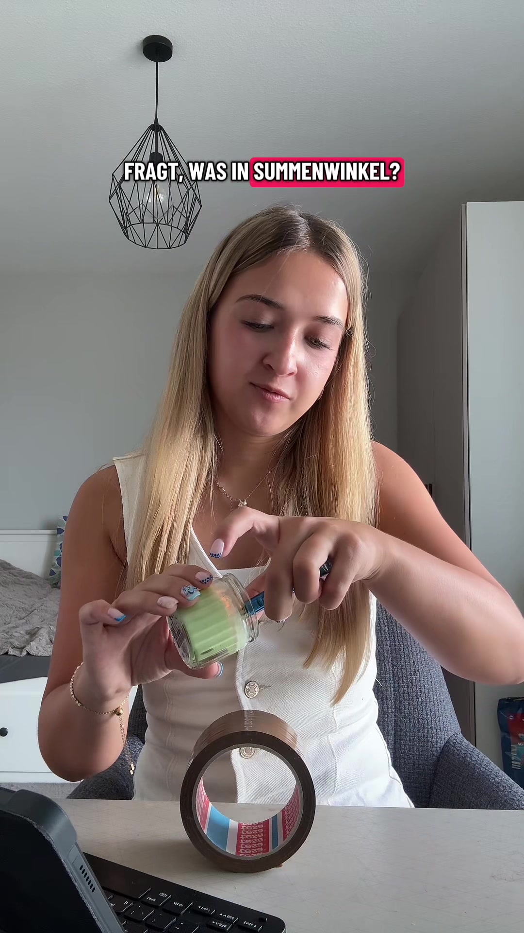 @livia.lerntipps