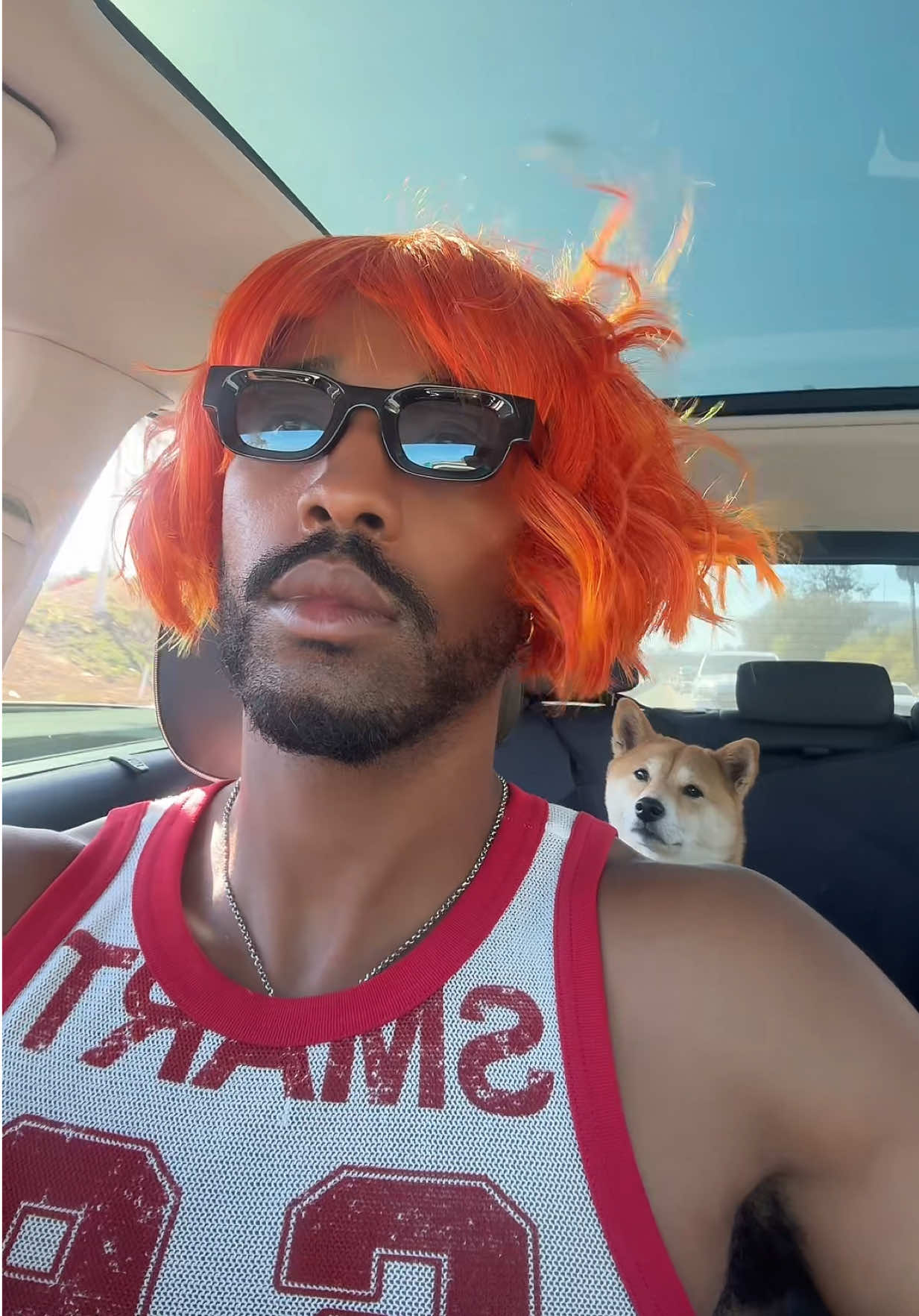 @Jamesearl333
