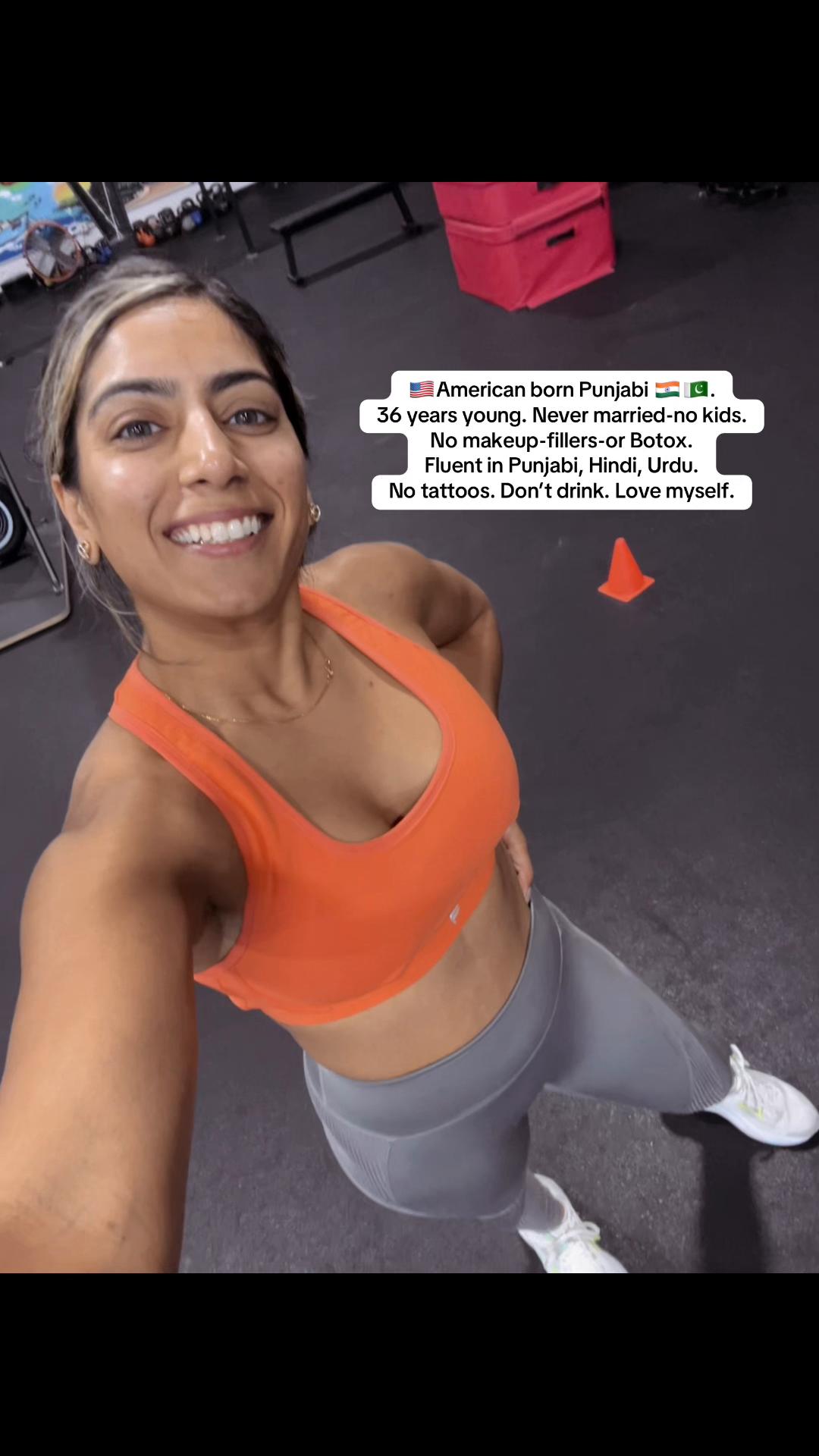 @thesoberpunjaban