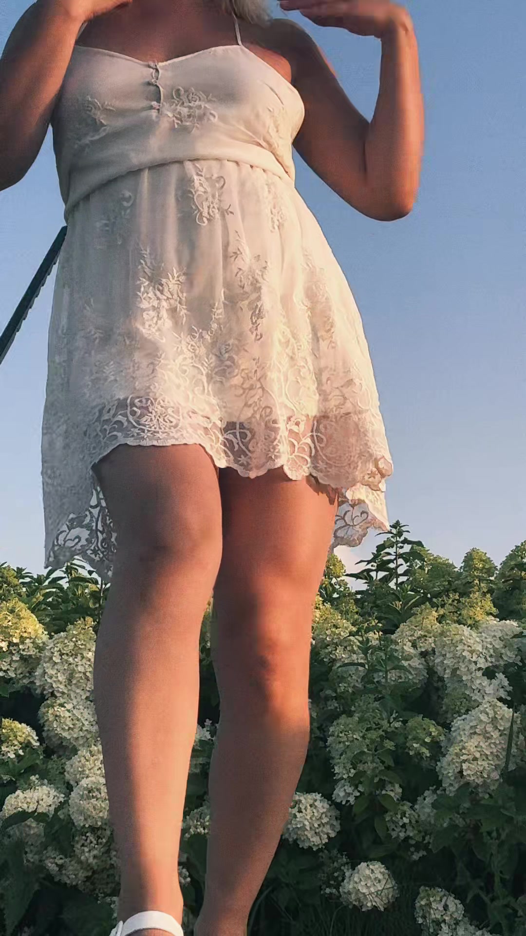 @👑Малина❤️