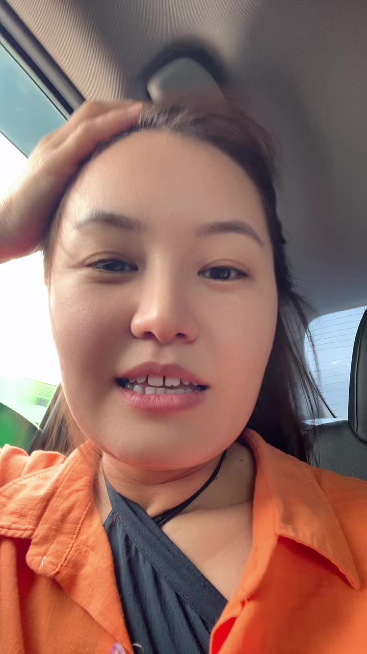 @Girl ๐$€&