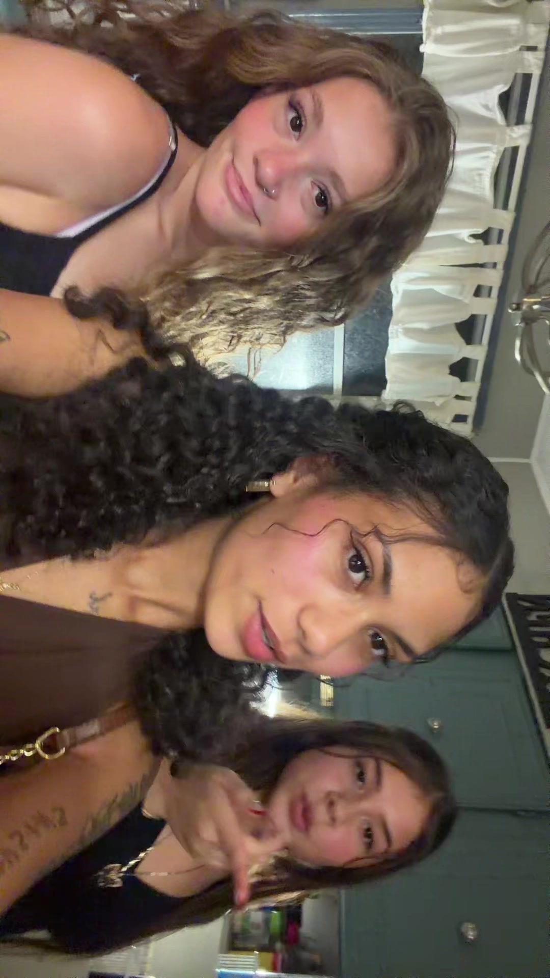 @karaaaa:)