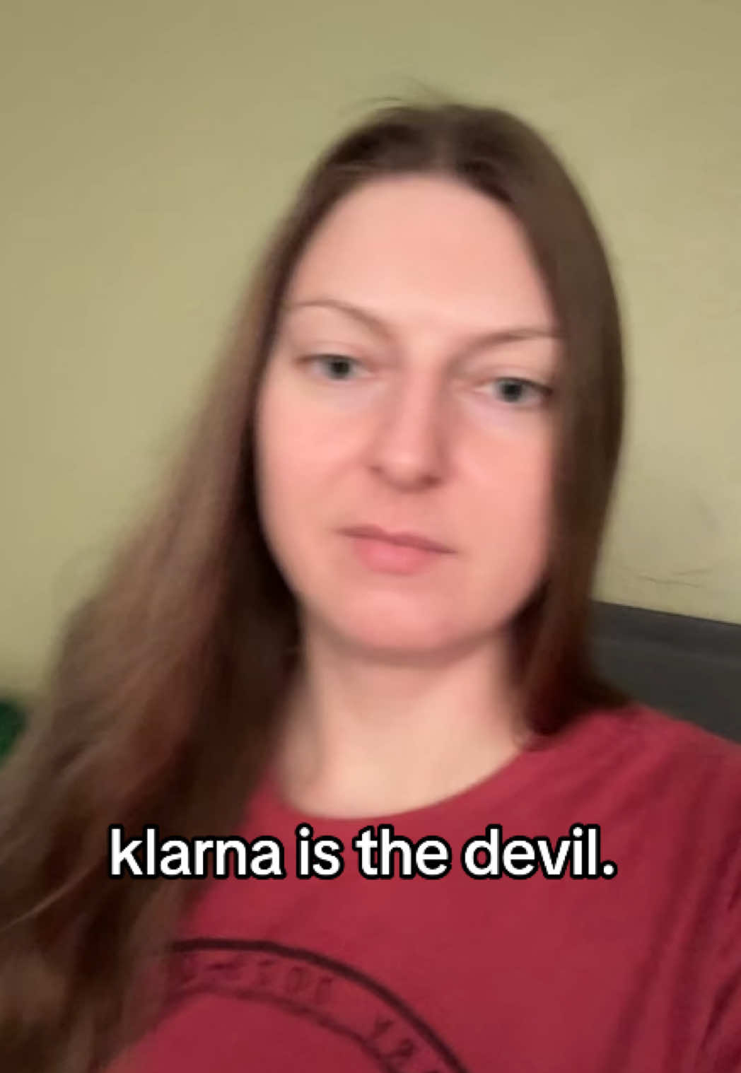 @keels