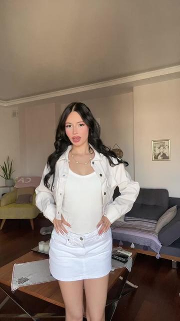 @Özge