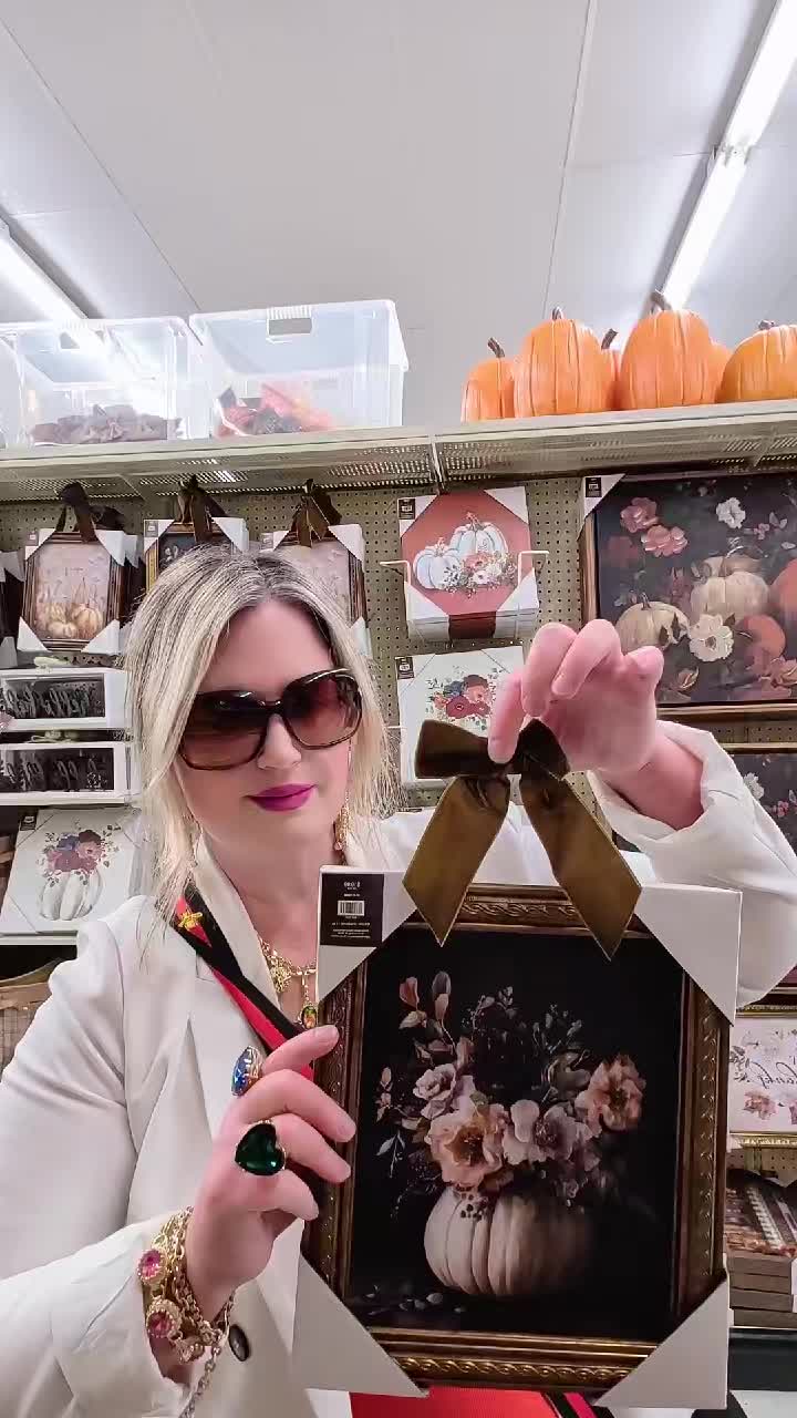 @Mesarastarr