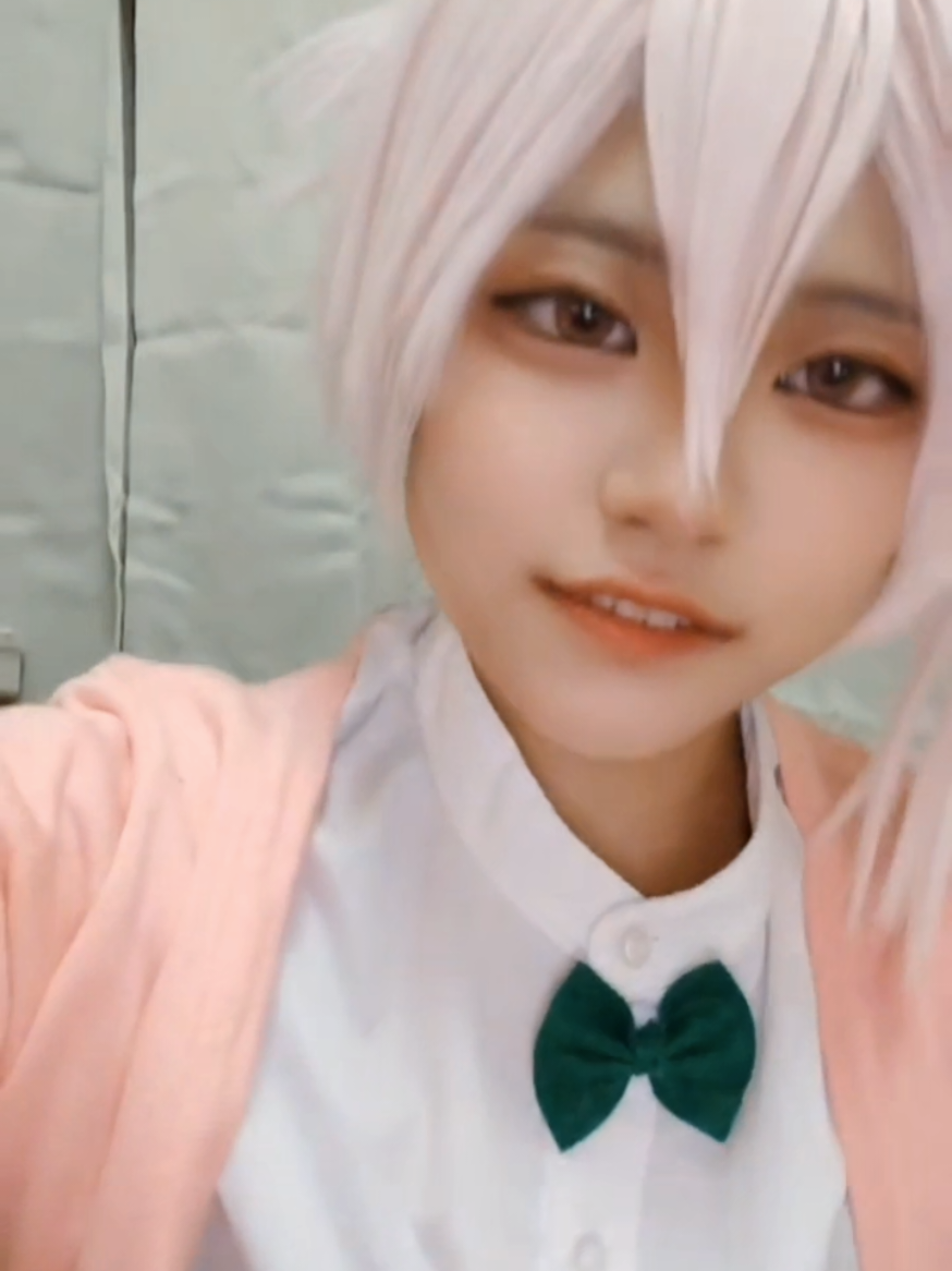 @桜よるん