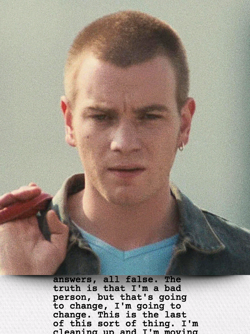 @scriptinmotion