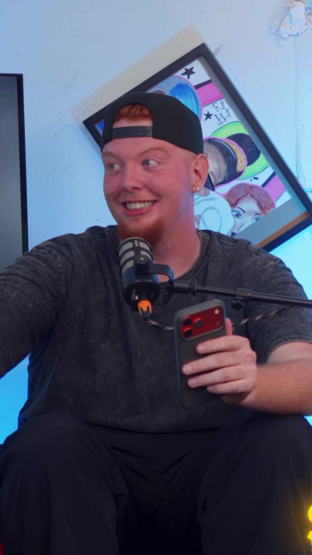 @LOL Podcast