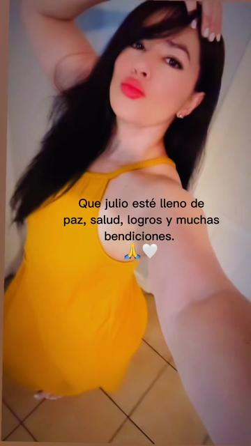 @MARIELA 👑🦋NAVARR♉️🪼🦝🌵