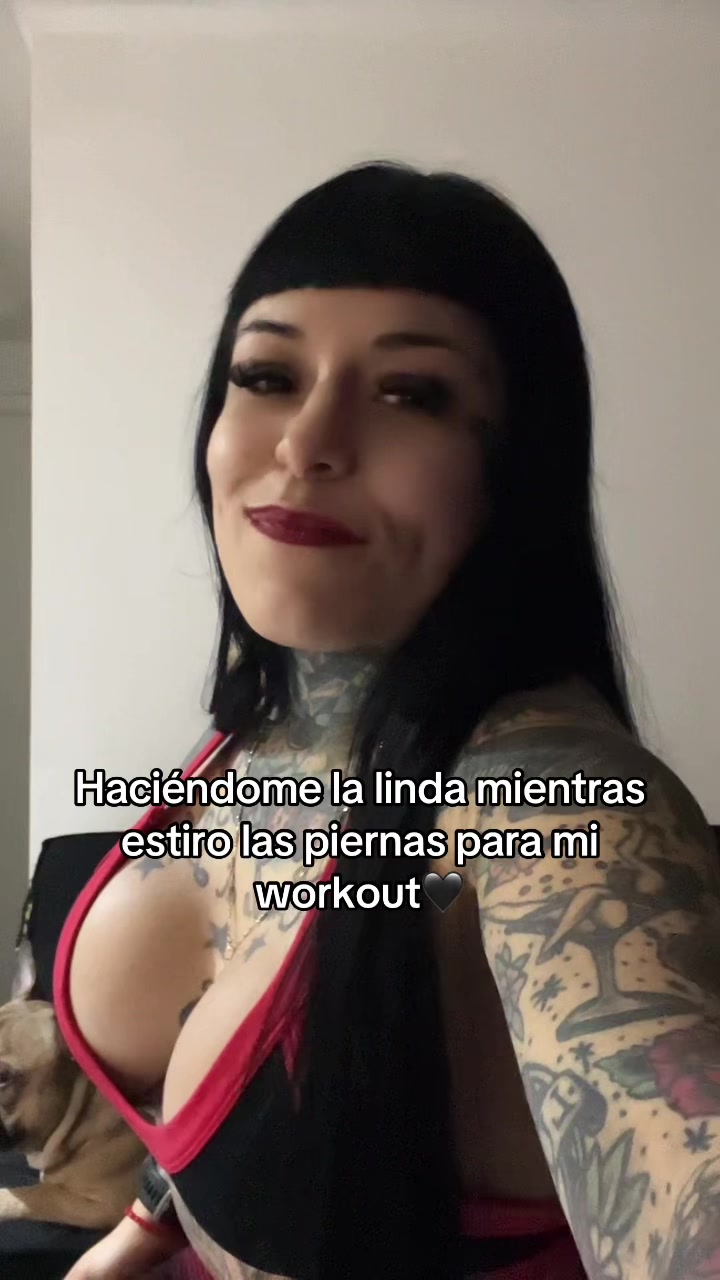 @lady.katt1
