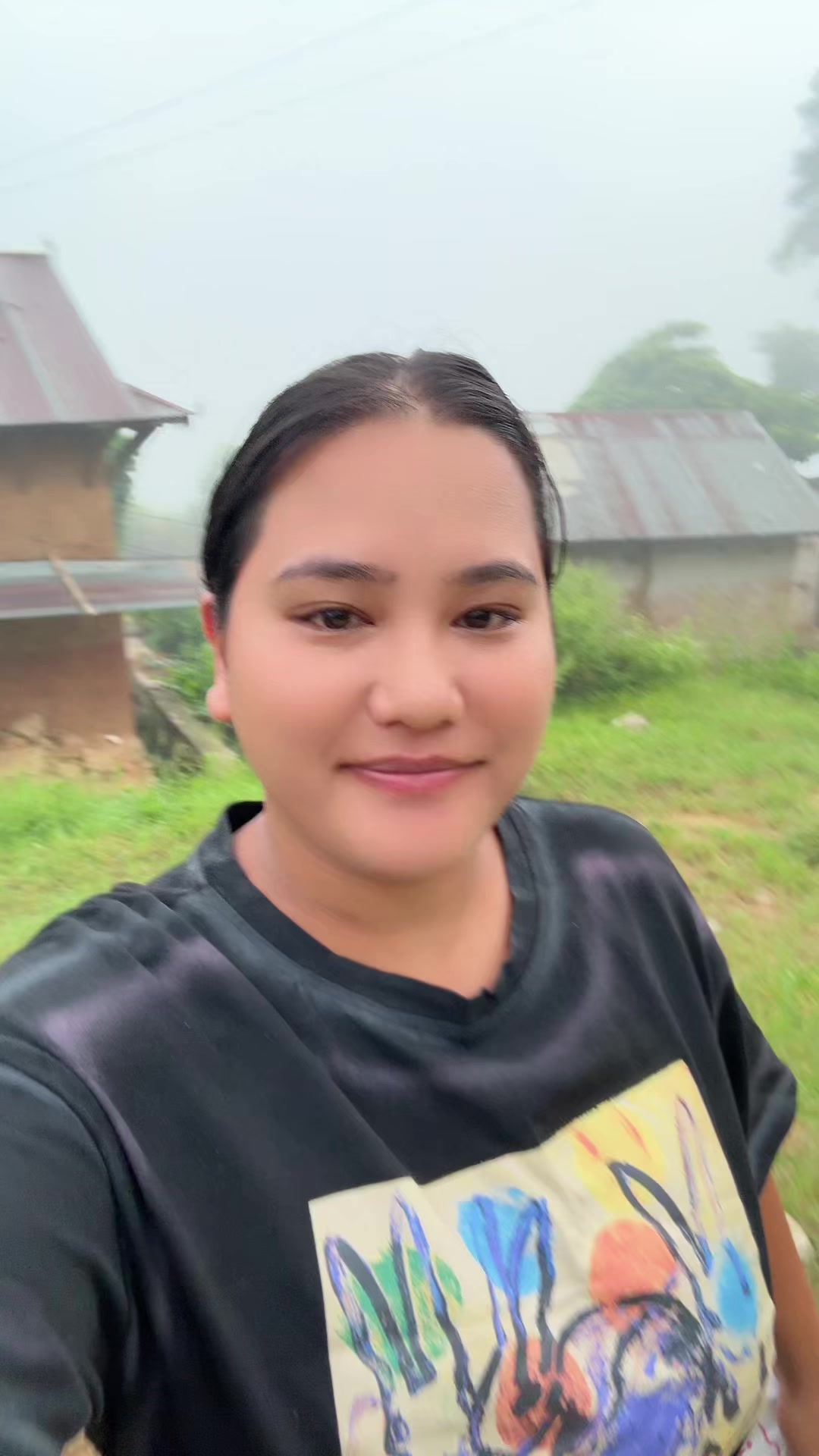 @Shrishti Tamang