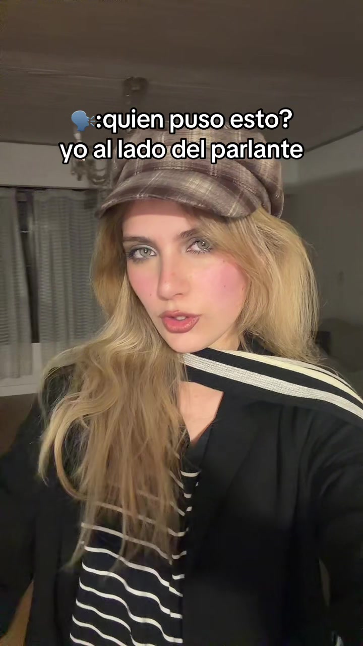 @miruskitsa