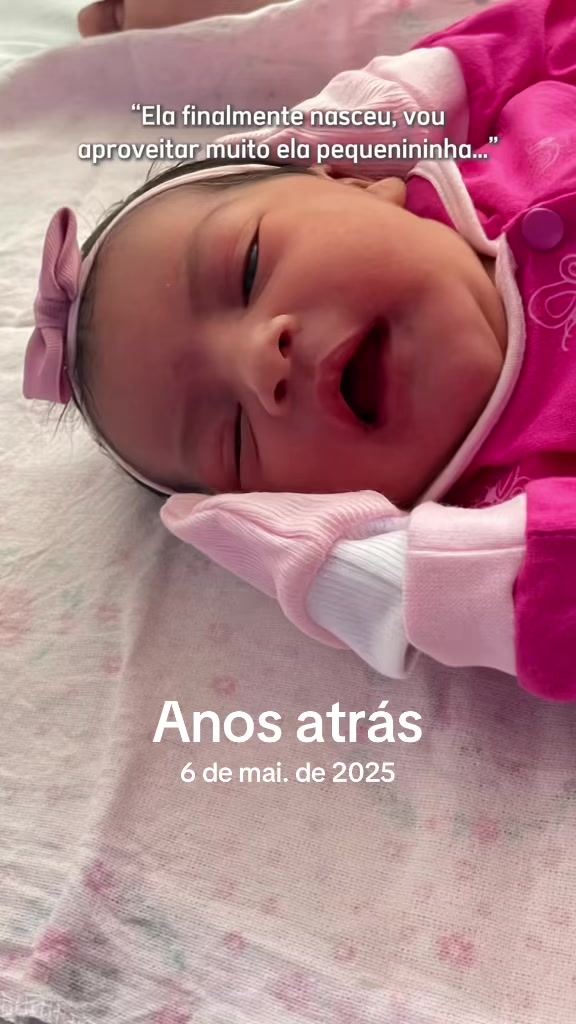 @Luh Moraes