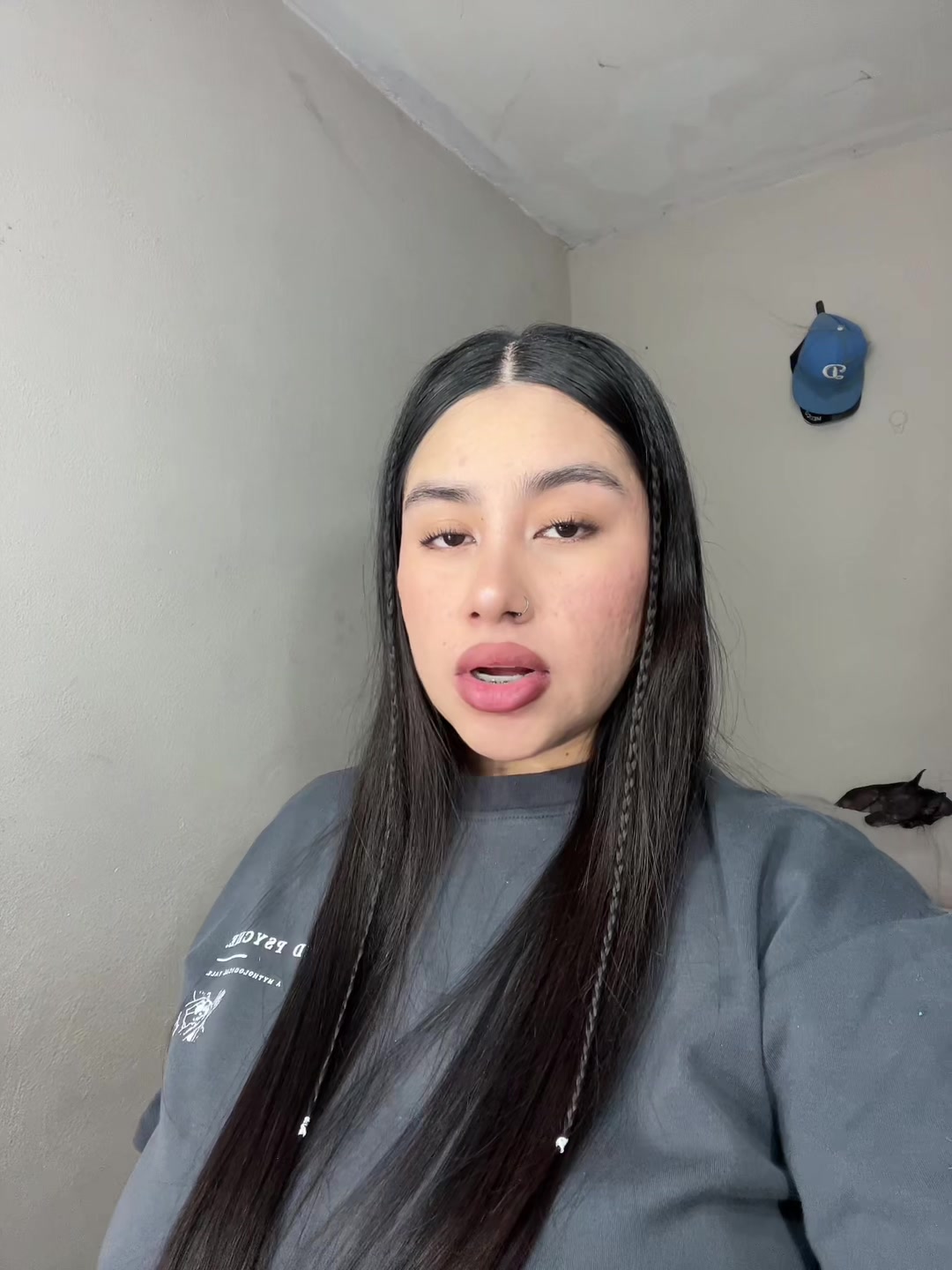 @Kennia Jahani
