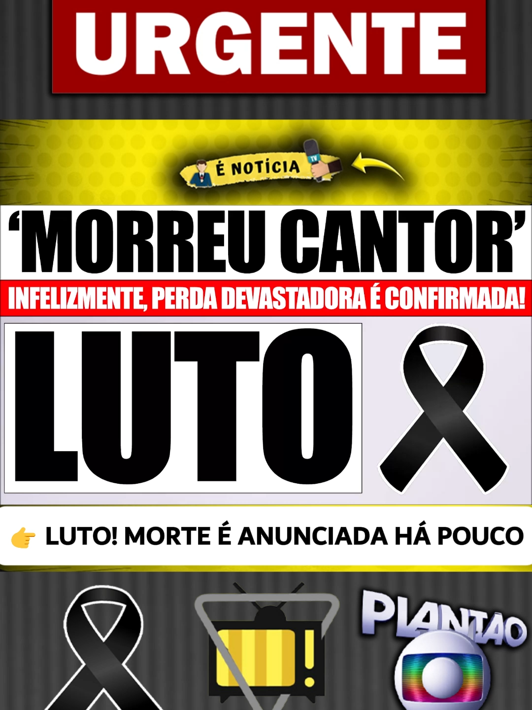 @ENOTICIAOFICIAL