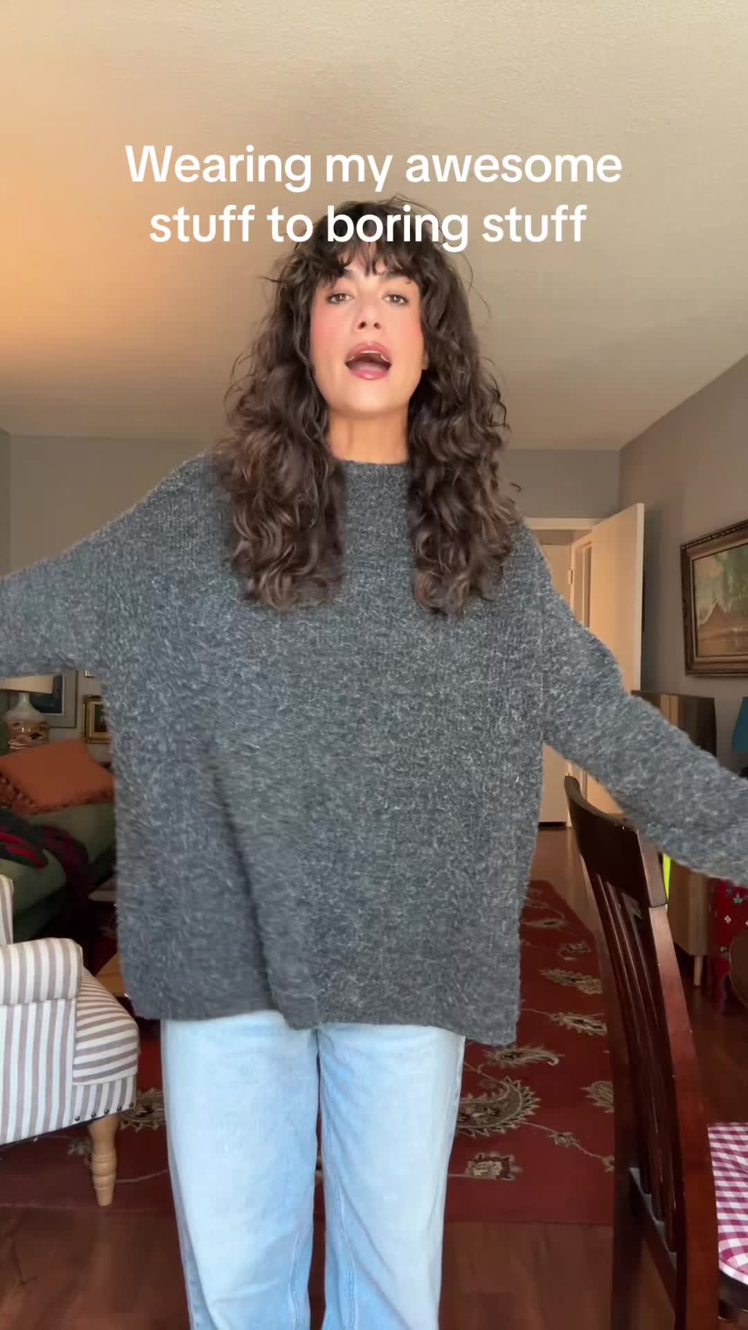 @lexieshoaibi