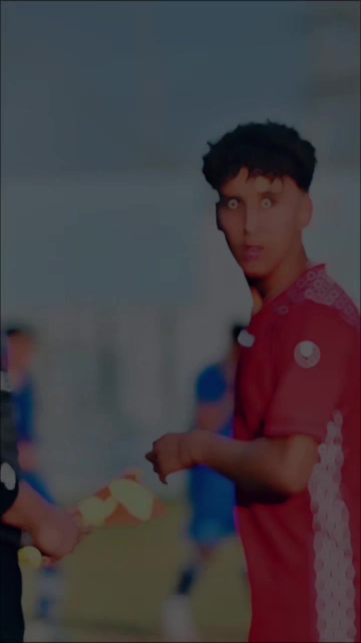 @𝐸𝑙 𝑍𝑜̂𝑍🤴