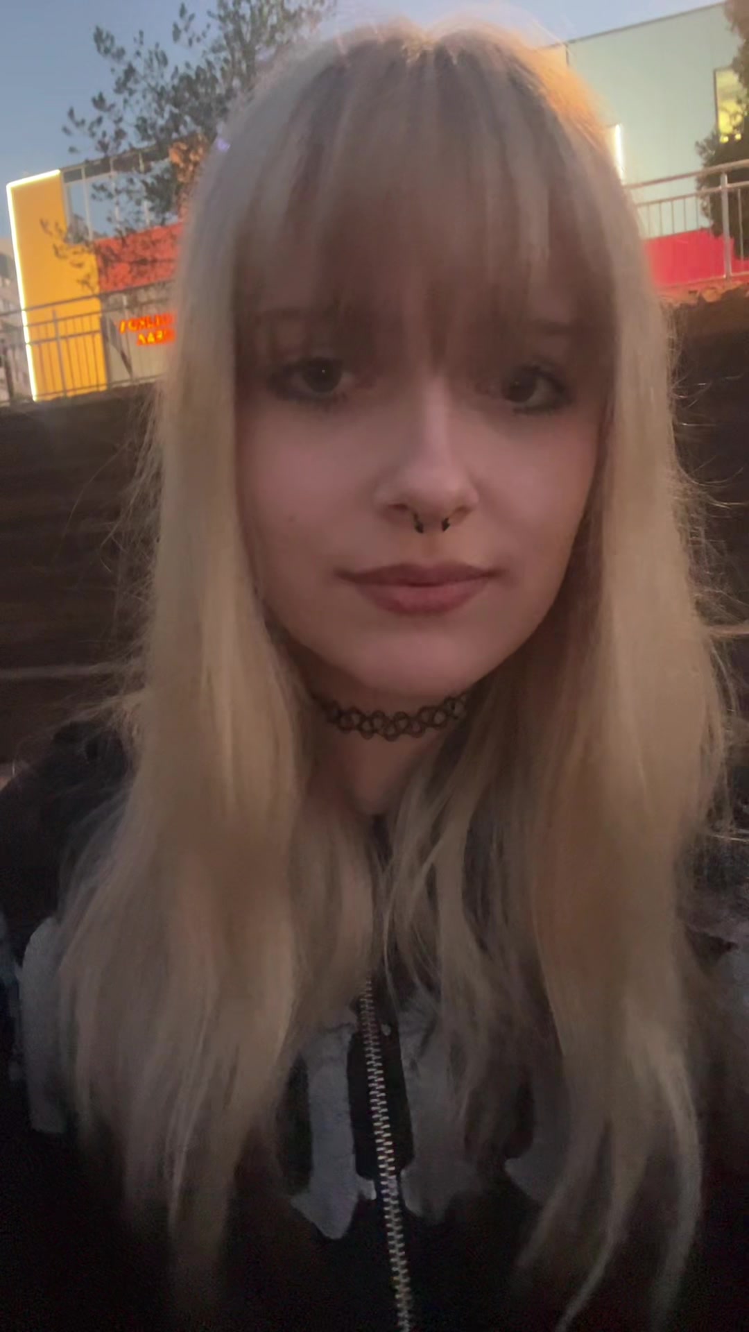 @nastyxamyxa