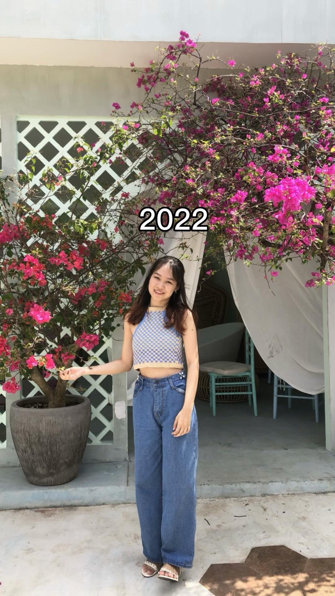 @Allthegood 1
