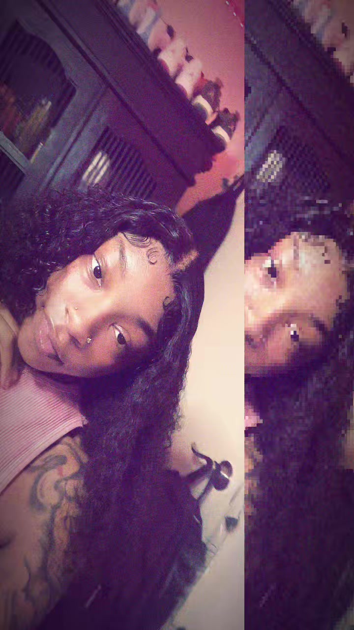 @_.heluvniyaa