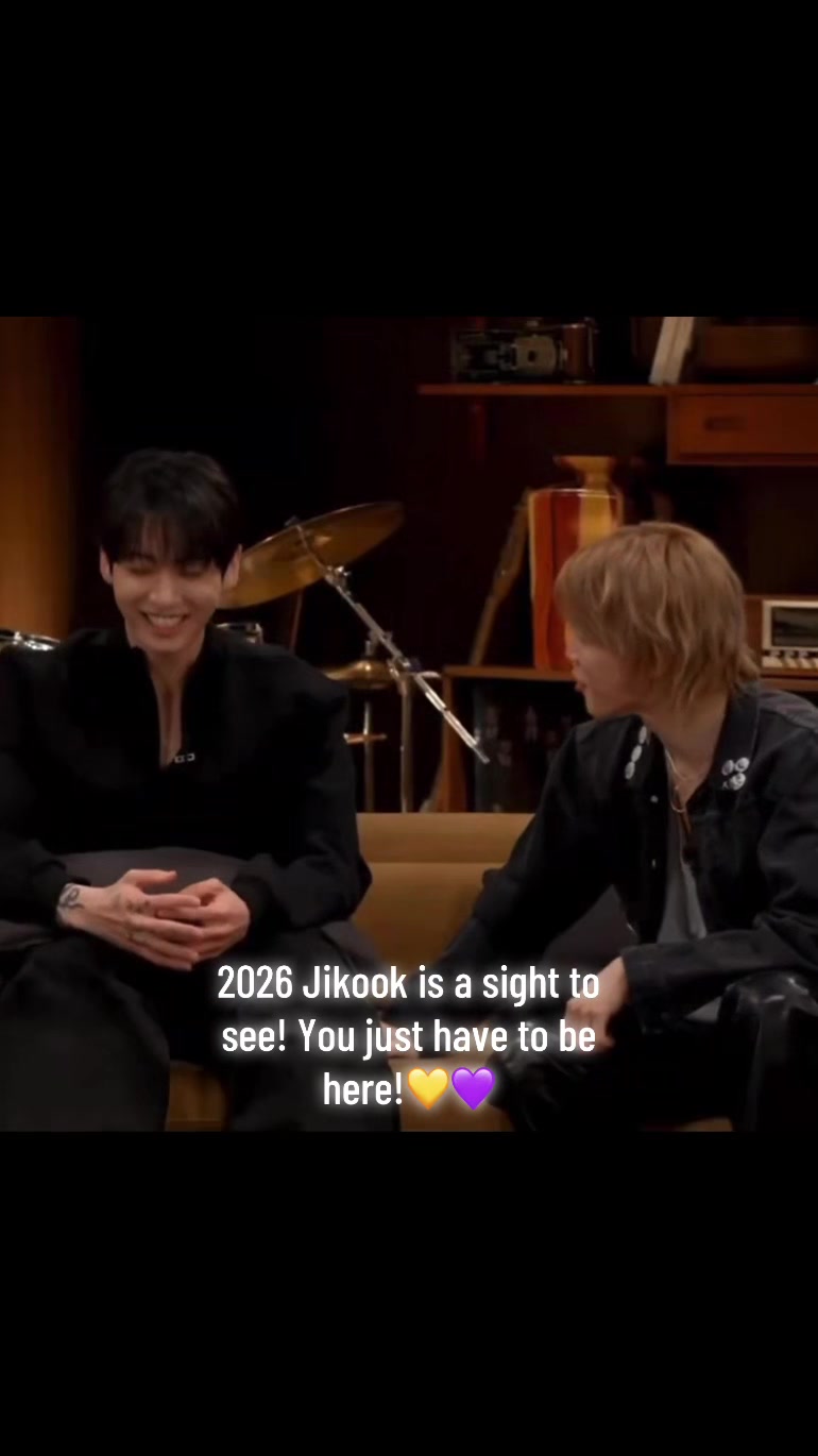 @Mr.Park&Mr.Jeon