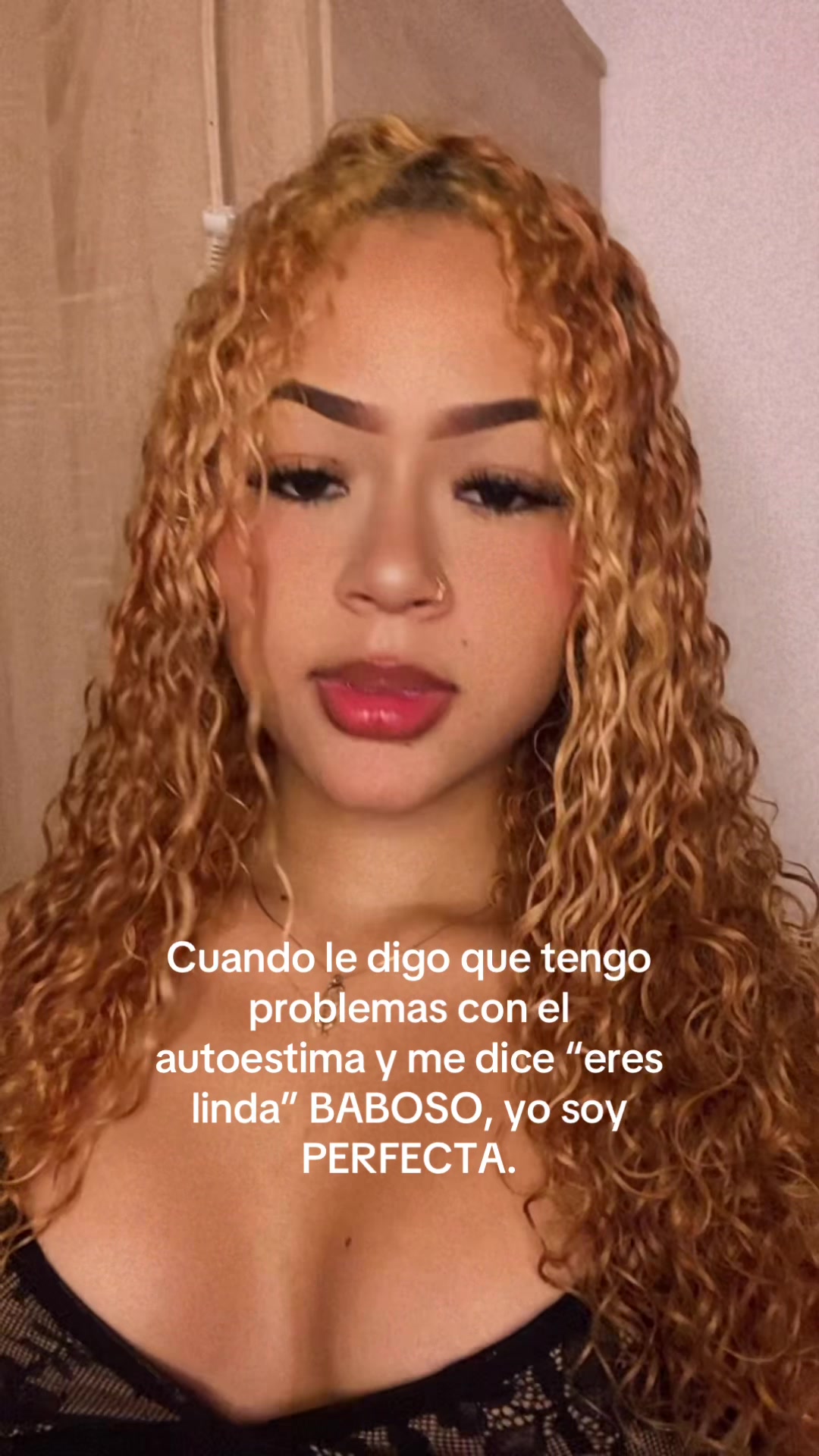 @๐