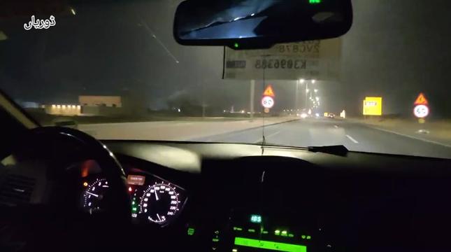 @🇸🇦♛彡 رانا خلیل صاحب 彡♛🇵🇰