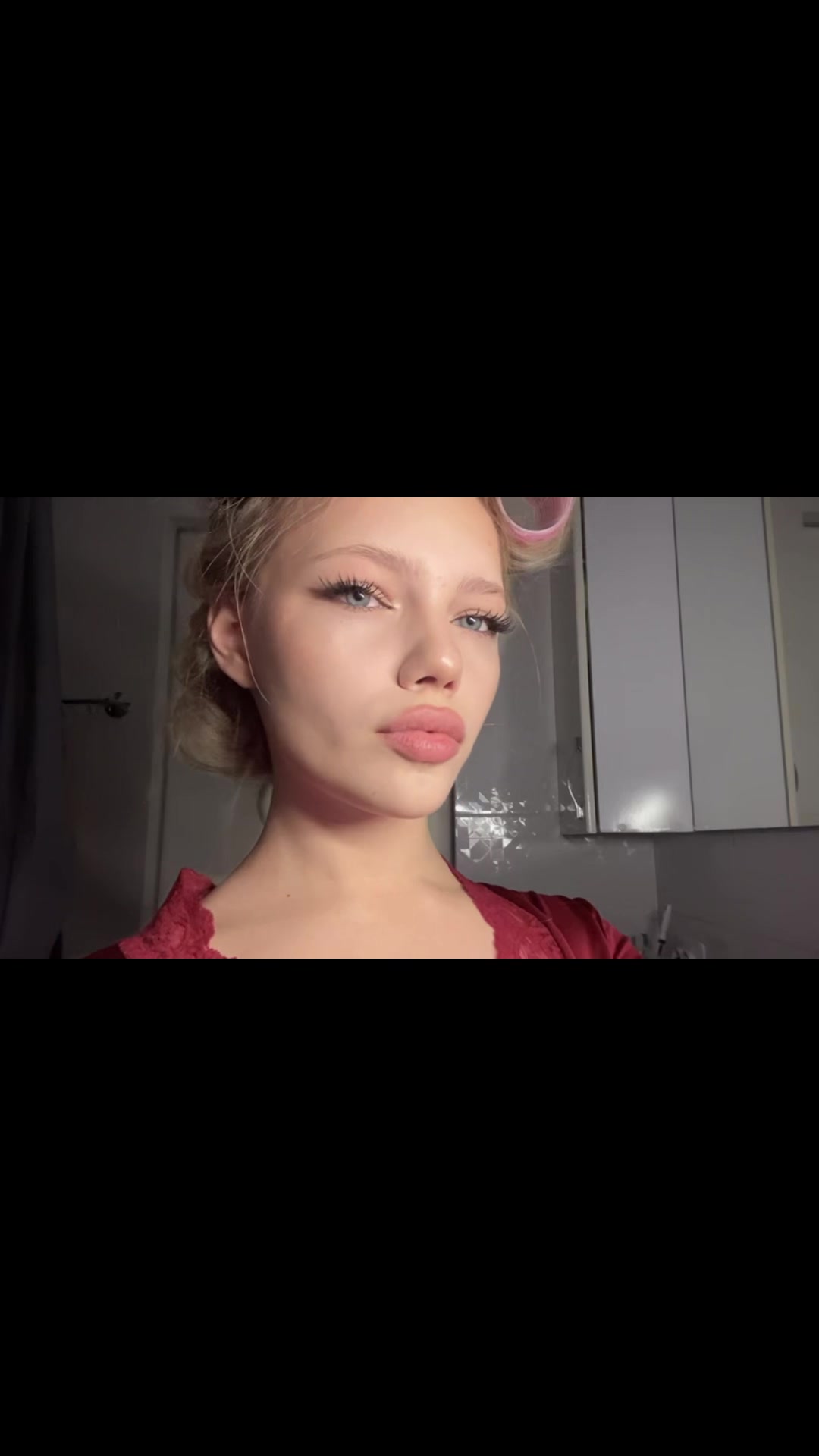 @кьюшечкаа