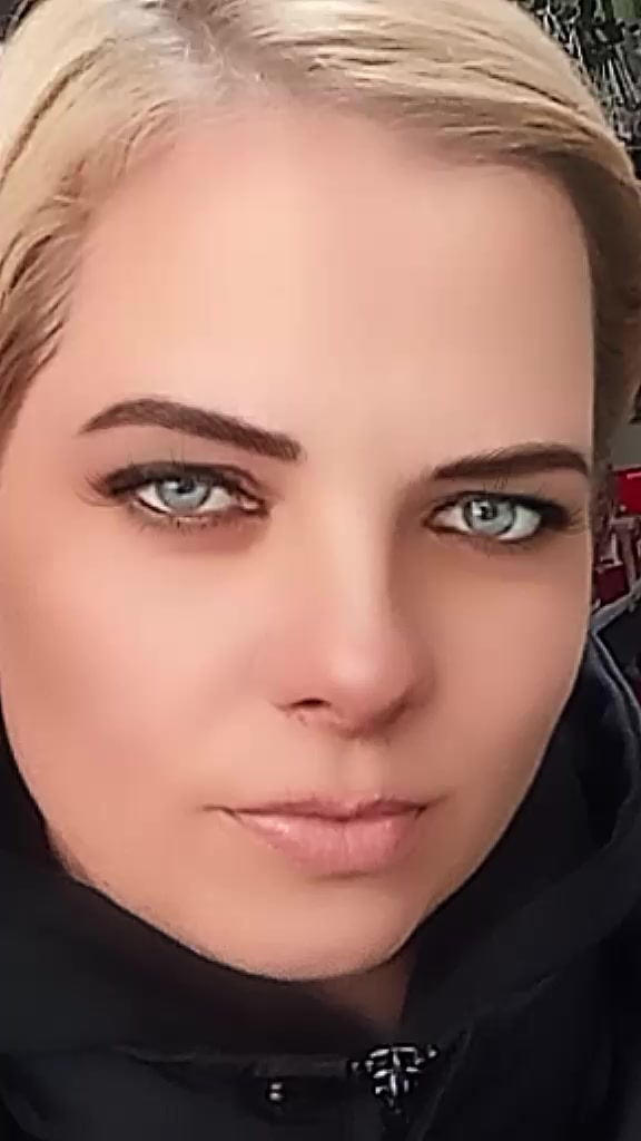 @Надежда