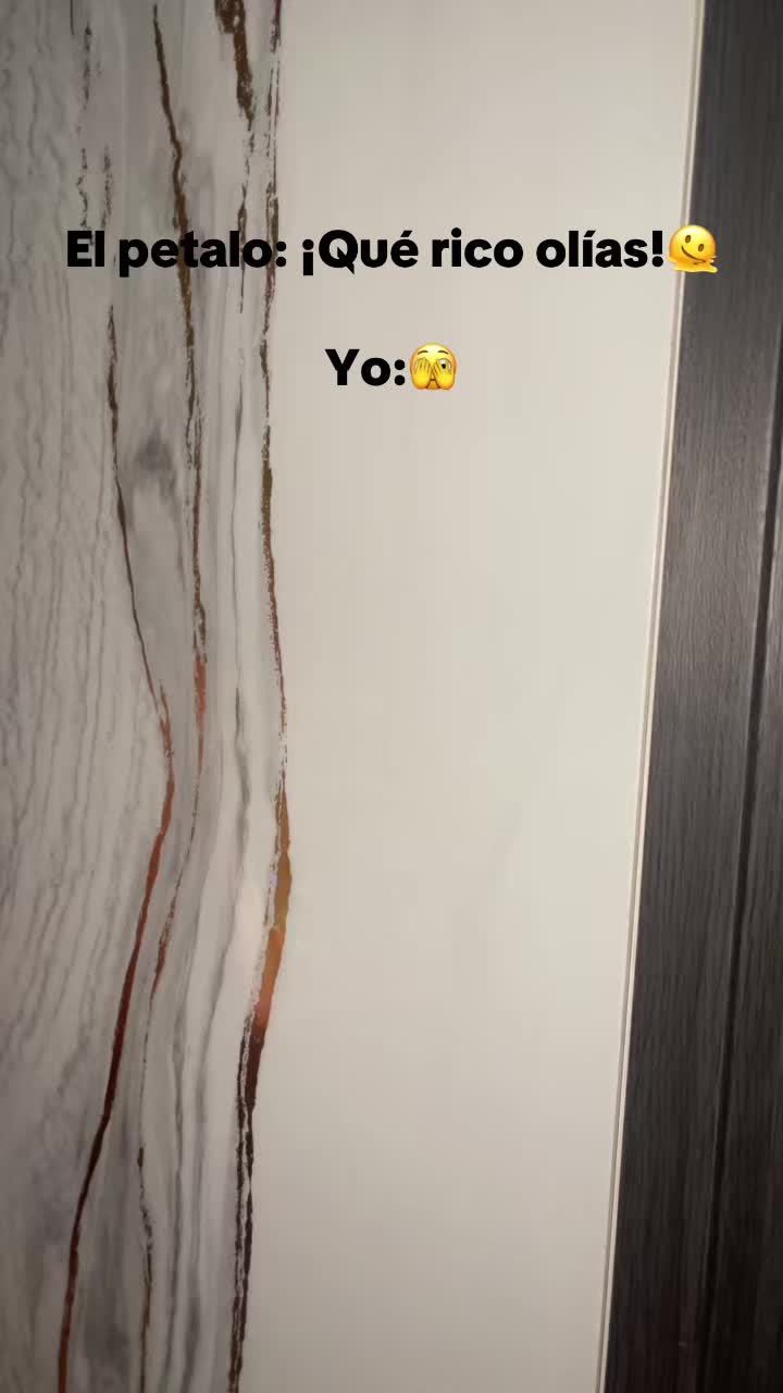 @_SoyAdri🌸