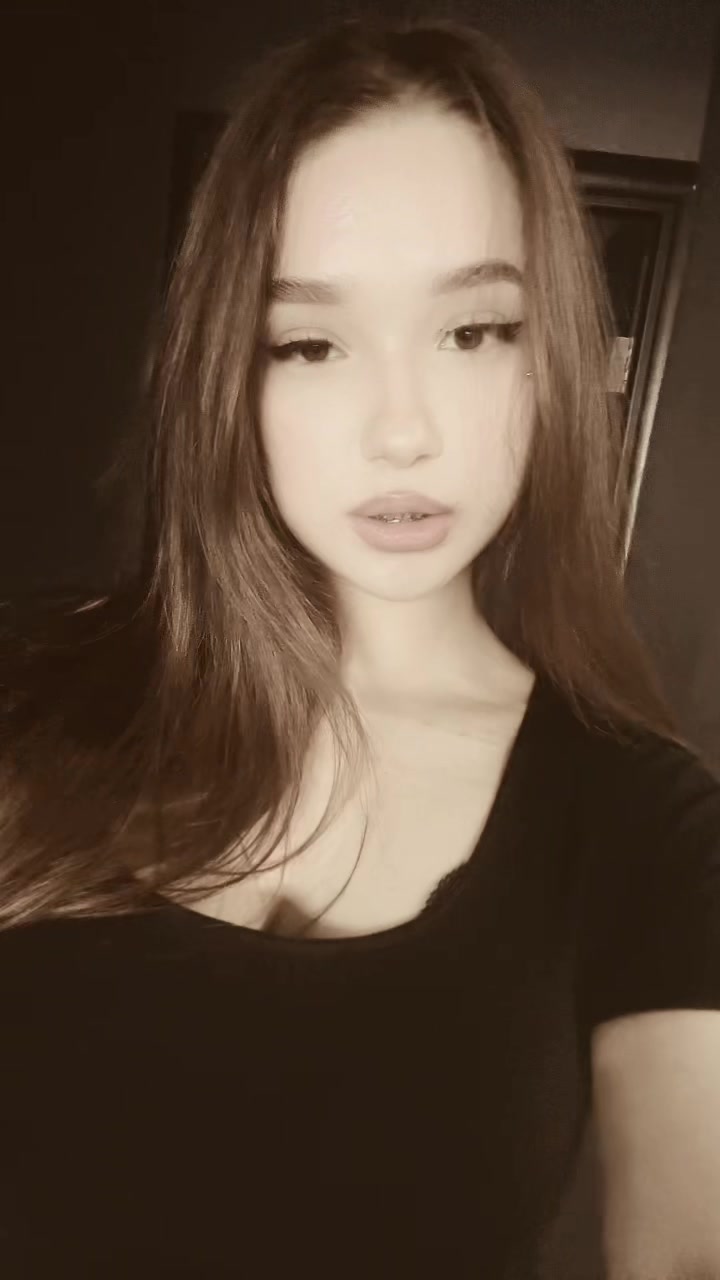 @лерчик🧞♀️