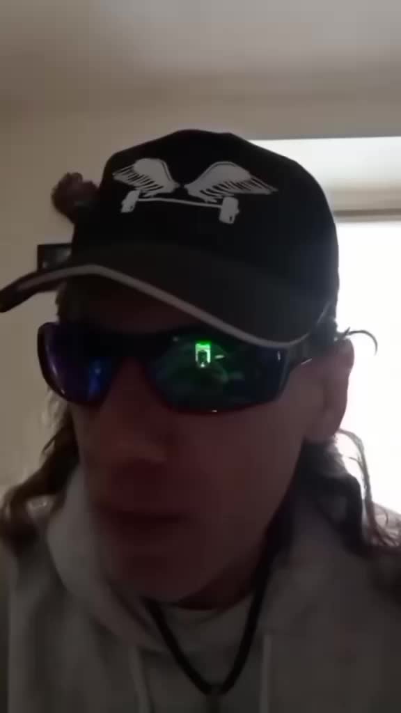 @francoscuby