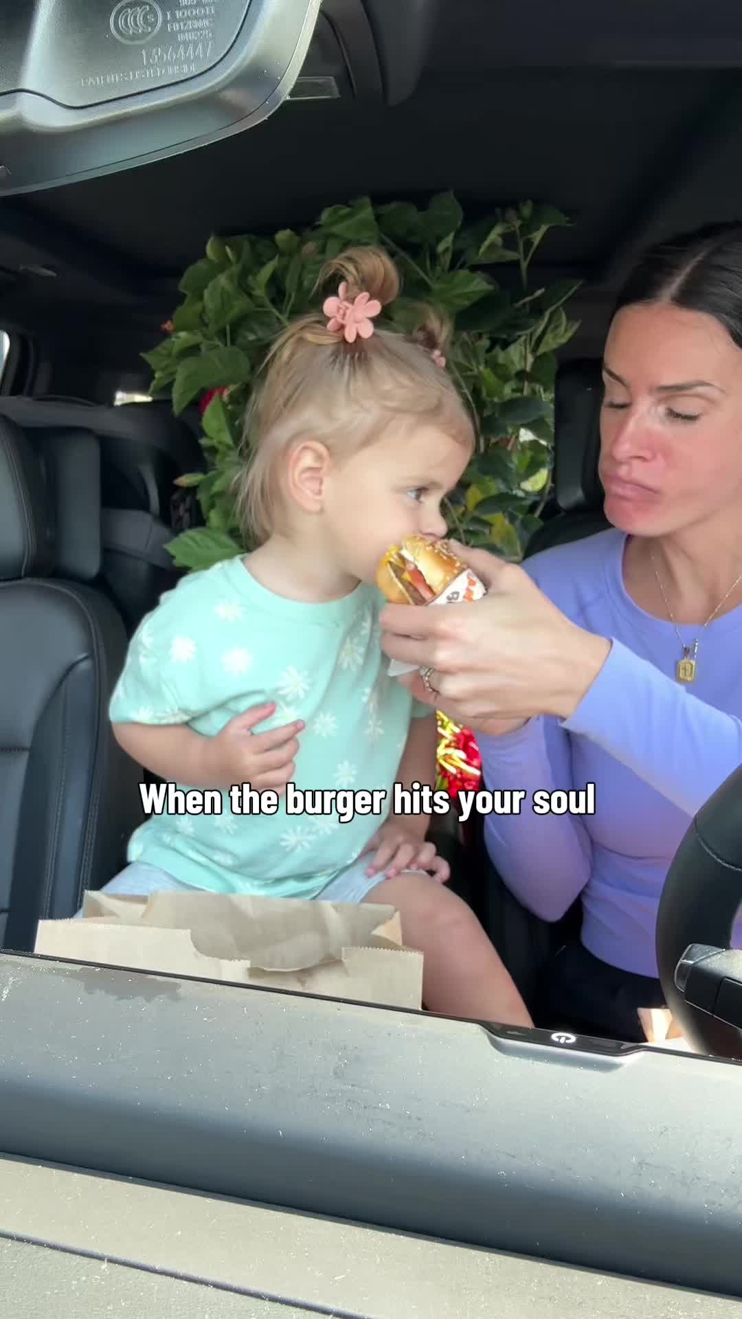 @Sara Popp | RECIPES + MOM LIFE