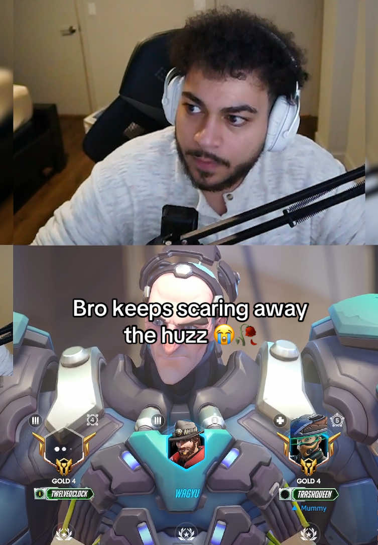 @moreofaroukiie