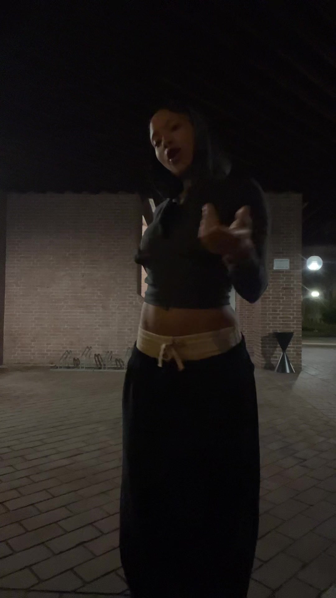 @ana