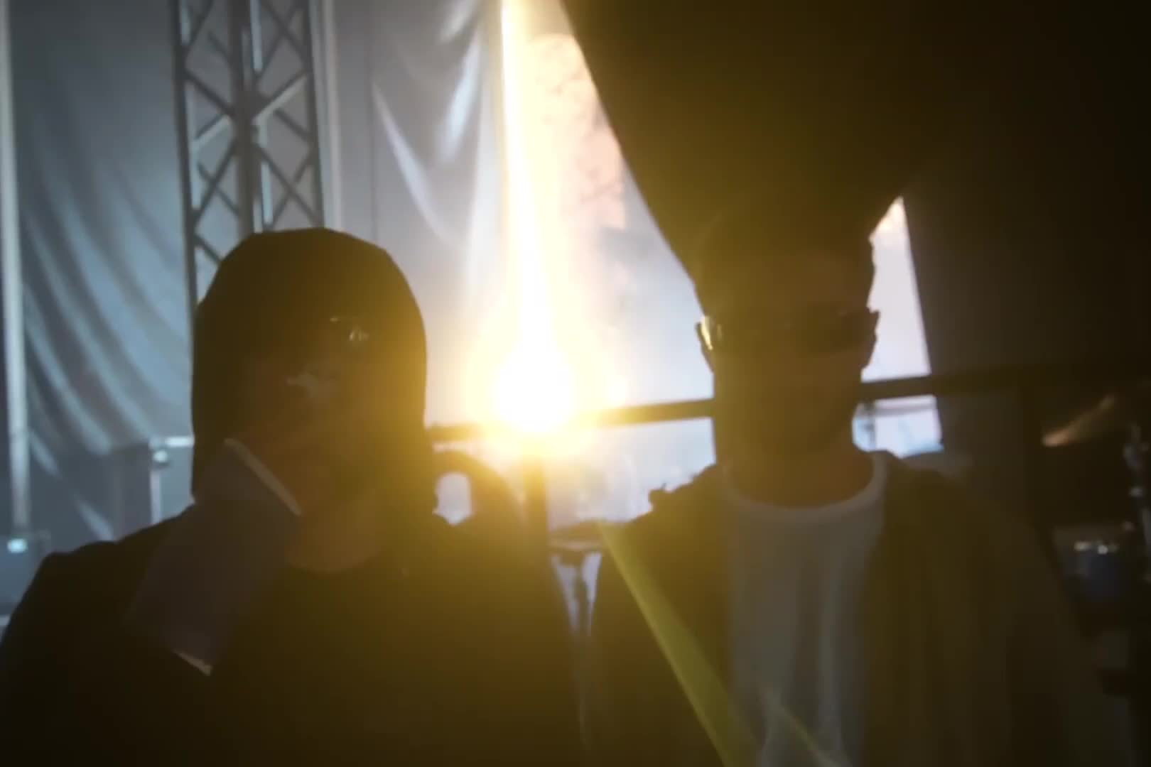 @Stickleꨄ