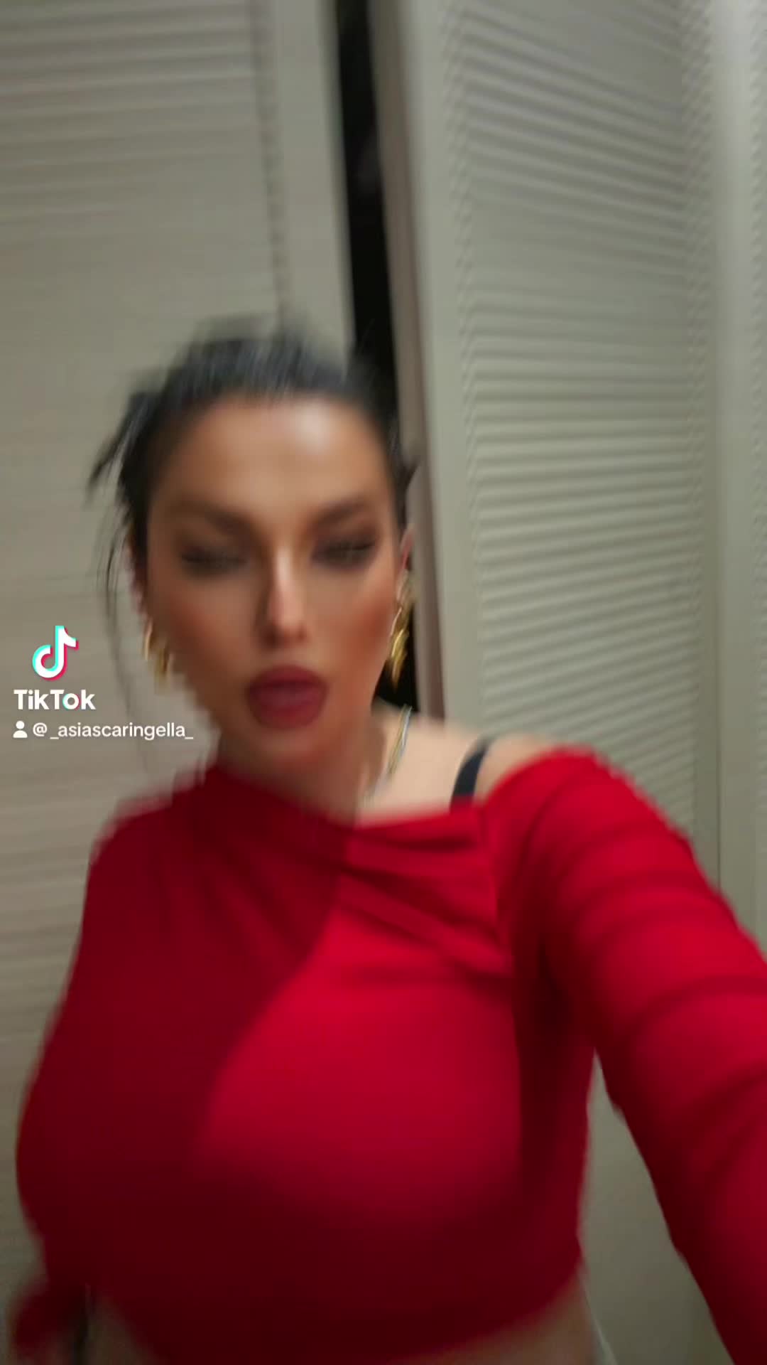 @222