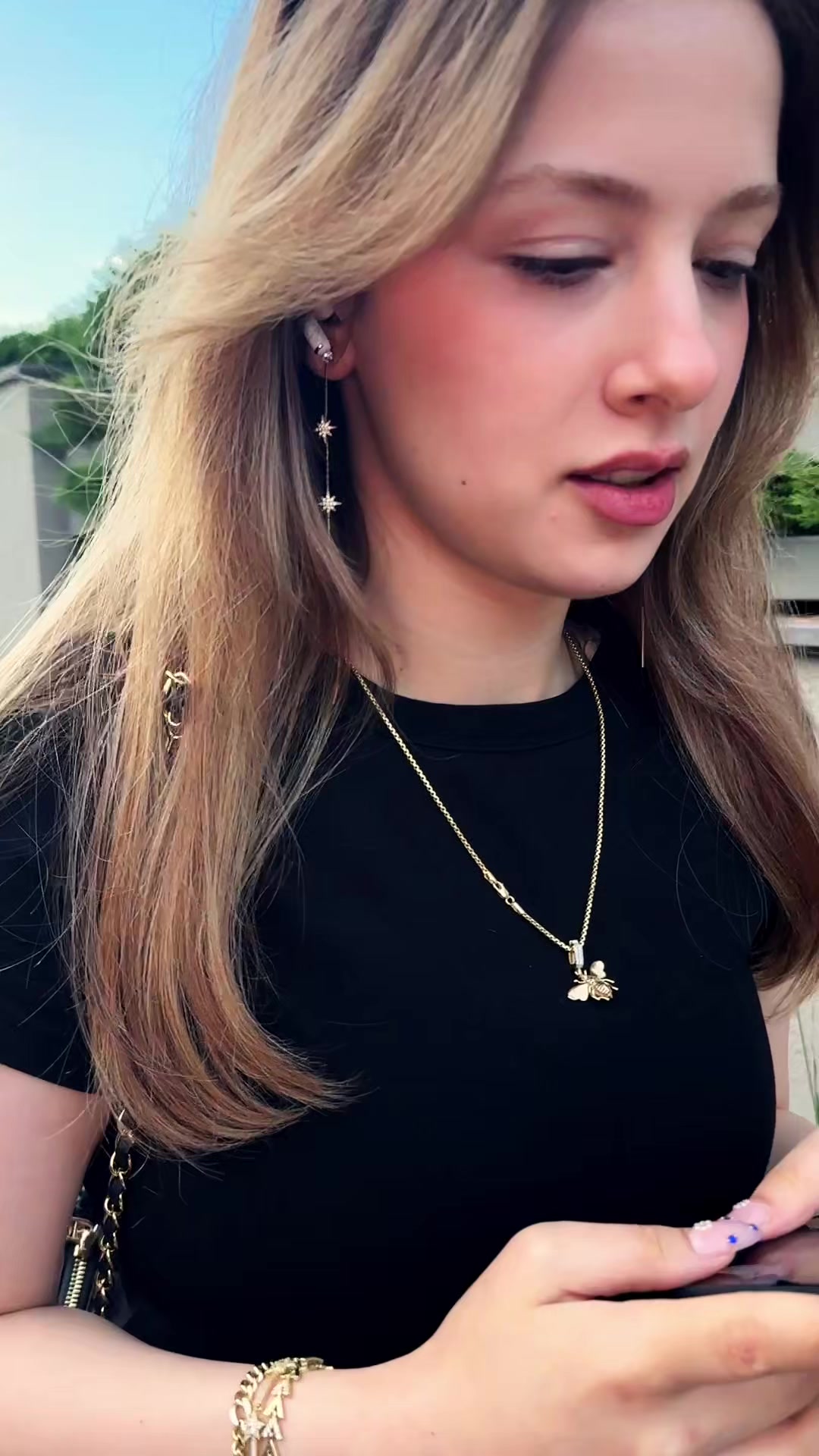 @Elif Sara&ccedil;